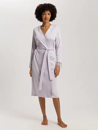HANRO | Peignoir KALEA | 